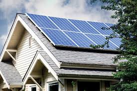 Solar Cleaning Services
